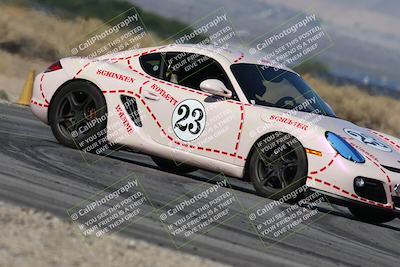 media/Oct-19-2025-PCA San Diego (Sun) [[b7baa86645]]/3-Orange Group/Session 3 (Turn 16)/